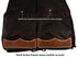 products/Tahoe_Durango-Garment-Bag_81-7113_bottom.jpg