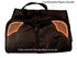 products/Tahoe_Durango-Halter-Bridle-Carry-Bag_81-7114_fold.v3.jpg