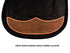 products/Tahoe_Durango-Saddle-Bag_81-7111BK_bottom.v4.jpg