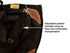 products/Tahoe_Durango-Saddle-Bag_81-7111BK_strap.v4.jpg