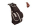 products/Tahoe_Large_Multi_Pocket_Canvas_Saddle_Bag_Black_Set_81-9277.jpg