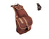 products/Tahoe_Large_Multi_Pocket_Canvas_Saddle_Bag_Brown_Set_81-9277.jpg