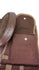 products/Tahoe_Large_Multi_Pocket_Canvas_Saddle_Saddle_Detail_Open_81-9277.jpg