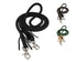 products/Tahoe_Nylon_Barrel_Reins_USA_Leather_Tie_Ends_BK_Collection_11-7900.jpg