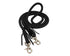 products/Tahoe_Nylon_Barrel_Reins_USA_Leather_Tie_Ends_BK_Main_11-7900.jpg