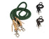 products/Tahoe_Nylon_Barrel_Reins_USA_Leather_Tie_Ends_GR_Collection_11-7900.jpg
