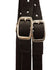 products/Tahoe_Tack_Double_Layered_Nylon_Western_Headstall_Match_Split_Reins_Buckle_Detail-2_17-1704.jpg