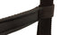 products/Tahoe_Tack_Double_Layered_Nylon_Western_Headstall_Match_Split_Reins_Strap_Detail_17-1704.jpg
