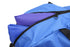 products/Tahoe_Tack_Multipurpose_Round_Nylond_Ropper_Carry_Bag_Inside-Detail-2_81-8025.jpg