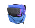 products/Tahoe_Tack_Multipurpose_Round_Nylond_Ropper_Carry_Bag_Inside-Detail-3_81-8025.jpg