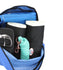 products/Tahoe_Tack_Multipurpose_Round_Nylond_Ropper_Carry_Bag_Inside-Detail-4_81-8025.jpg