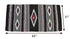 products/Tahoe_Tack_Navajo_Handwoven_Acrylic_Western_Saddle_Blanket_Black-Grey-White_Detail_60-1317.jpg