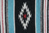 products/Tahoe_Tack_Navajo_Handwoven_Acrylic_Western_Saddle_Blanket_Turquoise-Black-White_Detail_60-1317.jpg