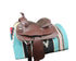 products/Tahoe_Tack_Navajo_Handwoven_Acrylic_Western_Saddle_Blanket_Turquoise-Black-White_Saddle_60-1317.jpg