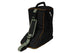 products/Tahoe_Western-Boot-Carry-Bag_81-8055_bk.v2.jpg