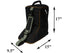 products/Tahoe_Western-Boot-Carry-Bag_Dimensions.v2.jpg