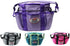 products/Tote_Bag-Grooming-90-9277-All-Colors2021.jpg