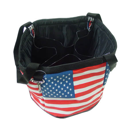 Nylon Tote Bag Super Sale
