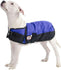 products/Two-Tone_Horse_Tough_Waterproof_Ripstop_Nylon_Winter_Dog_Coat_Blue_Main_80-8124.jpg