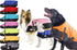 products/Two-Tone_Horse_Tough_Waterproof_Ripstop_Nylon_Winter_Dog_Coat_Collection_Main_80-8124.jpg