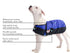 products/Two-Tone_Horse_Tough_Waterproof_Ripstop_Nylon_Winter_Dog_Coat_Infographic-2_80-8124.jpg