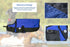 products/Two-Tone_Horse_Tough_Waterproof_Ripstop_Nylon_Winter_Dog_Coat_Infographic_80-8124.jpg