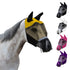 products/UV-Blocker_Premium_Reflective_Safety_Horse_Fly_Mask_Ears_Nose_Fringe_Collection_Yellow_72-7181.jpg