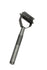 products/Undercoat_Rake_Twelve_Teeth_Pet_Angled_Teeth_99-1010.jpg