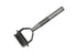 products/Undercoat_Rake_Twelve_Teeth_Pet_Main_Alt_99-1010.jpg