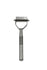 products/Undercoat_Rake_Twelve_Teeth_Pet_Vertical_99-1010.jpg