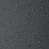 products/Waterproof_Material.jpg