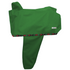 products/Western_Saddle_Cover_Elastic_Tahoe_Main_Hunter_Green_81-1872.png