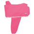 products/Western_Saddle_Cover_Elastic_Tahoe_Main_Pink_81-1872.png