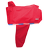products/Western_Saddle_Cover_Elastic_Tahoe_Main_Red_81-1872.png