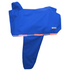 products/Western_Saddle_Cover_Elastic_Tahoe_Main_Royal_Blue_81-1872.png