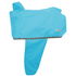 products/Western_Saddle_Cover_Elastic_Tahoe_Main_Turquoise_81-1872.png