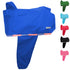 products/Western_Saddle_Cover_Elastic_Tahoe_R-Blue.jpg