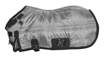 Derby Originals Wind Storm West Coast 420D Medium Weight Winter Mini Horse Pony Stable Blanket 