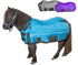 products/Windstorm_420D_Water_Resistant_Breathable_200G_Medium_Weight_Mini_Horse_Pony_West_Coast_Winter_Stable_Blanket_Hurricane-Blue_Main_80-8063.jpg