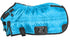 products/Windstorm_420D_Water_Resistant_Breathable_200G_Medium_Weight_Mini_Horse_Pony_West_Coast_Winter_Stable_Blanket_Hurricane-Blue_Swatch_80-8063.jpg
