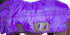 products/Windstorm_420D_Water_Resistant_Breathable_200G_Medium_Weight_Mini_Horse_Pony_West_Coast_Winter_Stable_Blanket_Purple_Detail_80-8063.jpg