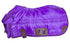 products/Windstorm_420D_Water_Resistant_Breathable_200G_Medium_Weight_Mini_Horse_Pony_West_Coast_Winter_Stable_Blanket_Purple_Swatch_80-8063.jpg