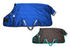 products/Winter_Horse_Turnout_Blanket_Triple_Gusset_Royal_Blue_Swatch_80-8040V2.png