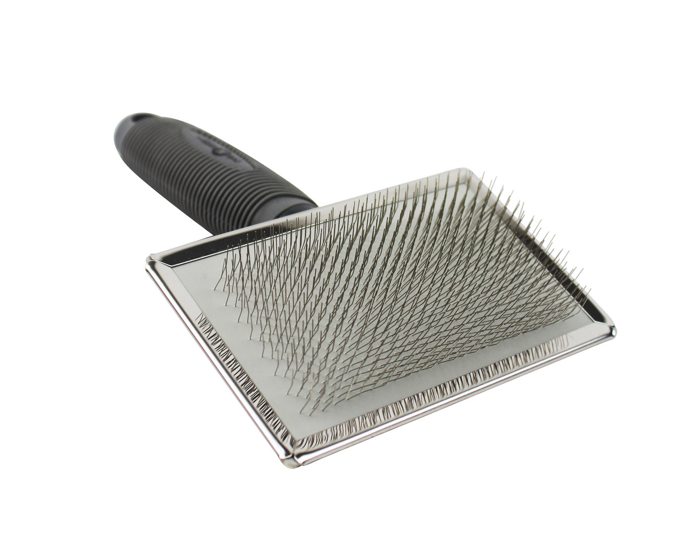Premium Wire Velcro Restoration Brush Bristles