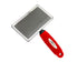 products/Wire_Slicker_Brush_Pets_Red_Main_99-1011_99-1012..jpg