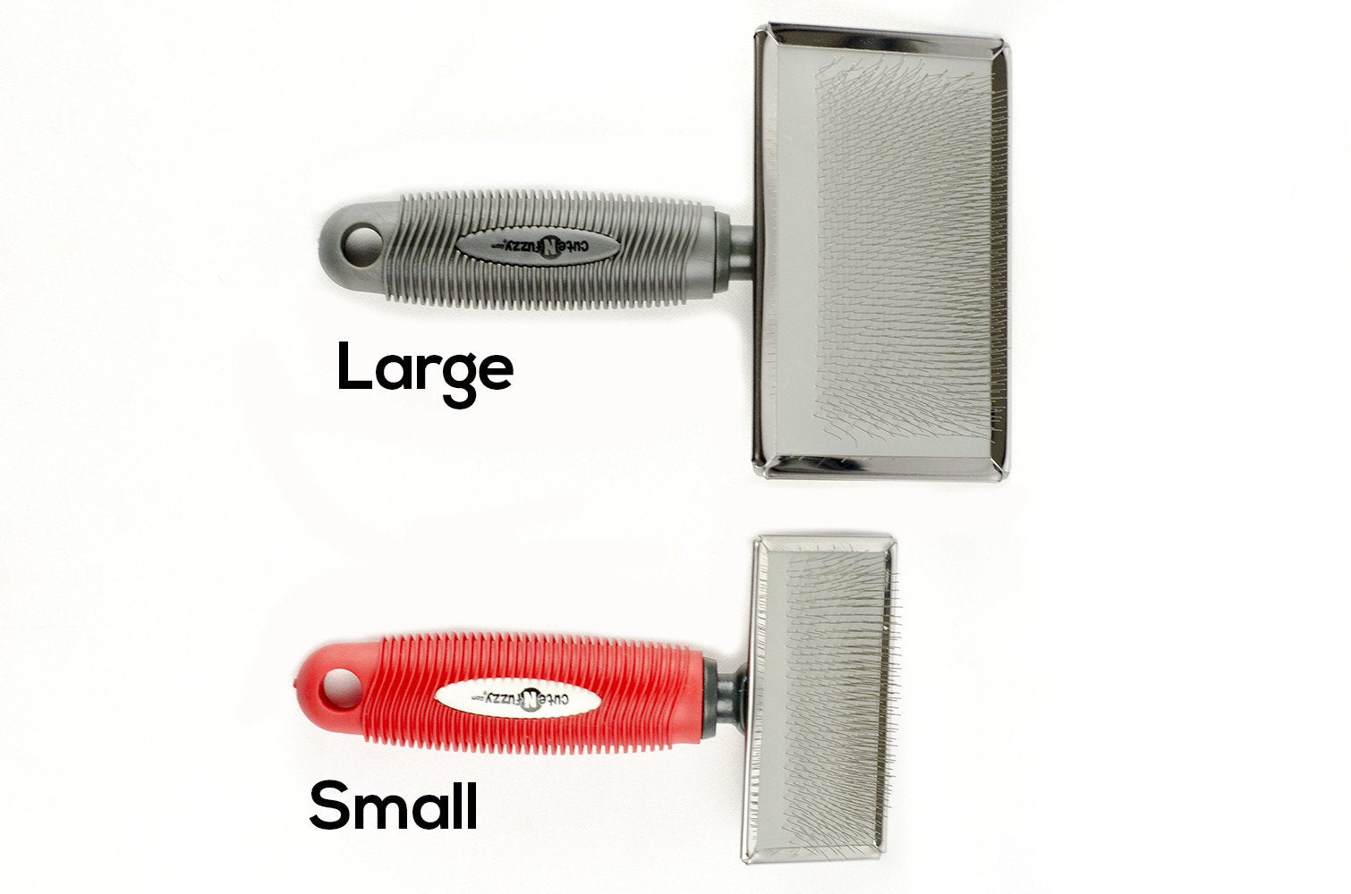 Premium Wire Velcro Restoration Brush Different Size