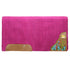 products/Zara_Cactus_Solid_Western_Saddle_Pad_Blanket_61-3031-PNK.jpg