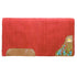 products/Zara_Cactus_Solid_Western_Saddle_Pad_Blanket_61-3031-RED.jpg