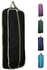 products/black_swatches.png