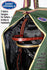 products/bridle-halter_carry_bag_int.jpg